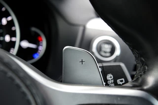 BMW X3 Rijklaarprijs-Garantie Panorama dak Leder Led Trekhaak 21 Inch 1e eigenaar - afbeelding nr 37