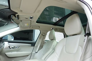 Volvo V90 Volvo V90 2.0 T8 AWD Inscription - afbeelding nr 10