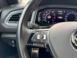 Volkswagen T-Roc - afbeelding nr 14