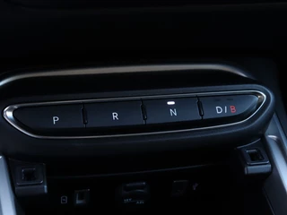 Jeep Avenger Jeep Avenger Summit 54kWh | Infotainment | Winter | Warmtepomp | 18