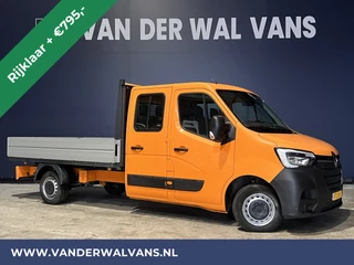 Renault Master - 15115755-0