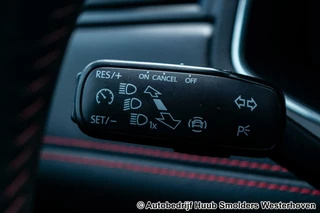 SEAT Arona Seat Arona 1.0 TSI FR Business Intense - afbeelding nr 26