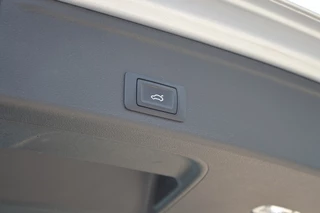 Audi A4 Audi A4 Avant 1.4 TFSI Pro Line | NAV - PDC - afbeelding nr 8