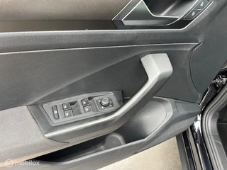 Volkswagen T-Roc Volkswagen T-Roc 1.0 TSI Style - afbeelding nr 16