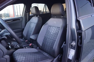 Volkswagen T-Roc - afbeelding nr 3