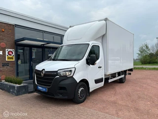 Renault Master - 130315582-0