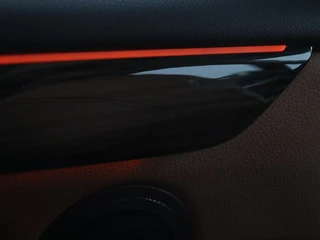 BMW 2 Serie BMW 2-serie 225xe High Executive | Luxury Line | Leder |  Head-Up | Stoelverwarming | Full LED | Navigatie | Keyless | Sportstoelen - afbeelding nr 25