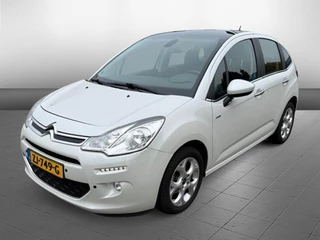 Citroën C3 - 443636635-0