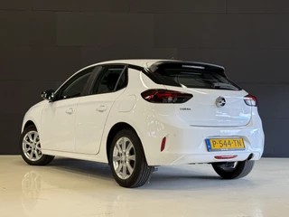 Opel Corsa Opel Corsa 1.2 Edition | Apple Carplay | Dealer onderhouden | Origineel NL - afbeelding nr 4