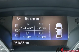 Ford Kuga Kuga1.5 150PK ST-Line/CAME/TREKH./STUUR+RUIT VERW./A.KLEP E. - afbeelding nr 31