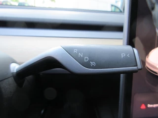 Tesla Model Y Tesla MODEL Y Long Range AWD 75 kWh - afbeelding nr 24
