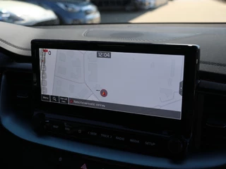 Kia Ceed Sportswagon - afbeelding nr 12
