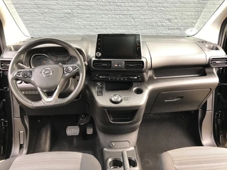 Opel Combo - afbeelding nr 20