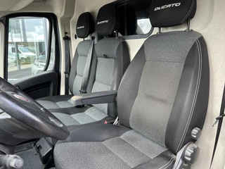 Fiat Ducato - afbeelding nr 16