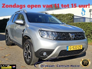 Dacia Duster - 393883457-0