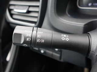 Nissan Leaf - afbeelding nr 30