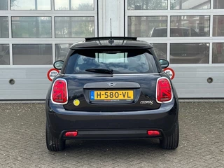 MINI Electric - afbeelding nr 5
