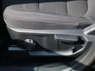 Ford Kuga Ford Kuga 2.5 PHEV Titanium I Navi I Keyless I Camera - afbeelding nr 29