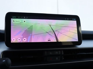 Jeep Avenger Jeep Avenger Summit 54kWh | Infotainment | Winter | Warmtepomp | 18