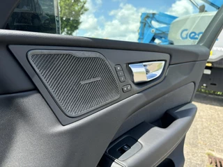 Volvo XC60 Volvo XC60 2.0 T8 Plug-in hybrid AWD Plus Dark | Harman/Kardon | Memory Seats | Climate Pack | 360 Camera | - afbeelding nr 26