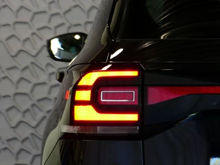 Volkswagen T-Cross Volkswagen T-Cross 1.5 TSI 150PK STYLE PLUS LMV CARPLAY NAVI VIR.COCKPIT LED CAMERA STOELVERW. ADAP.CRUIS DAB 02/2024! 