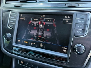 Volkswagen Tiguan - afbeelding nr 41