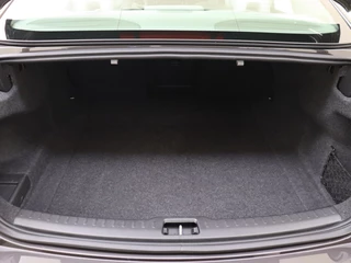 Volvo S60 Volvo S60 2.0 B4 Ultimate Bright | Apple Carplay | Headup Display | Panora - afbeelding nr 33