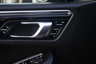 Porsche Macan - afbeelding nr 33
