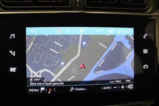 Citroën C3 |Navi|Carplay|facelift - afbeelding nr 12