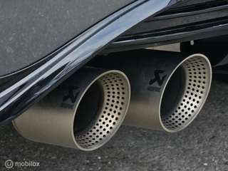 Volkswagen T-Roc Volkswagen T-Roc 2.0 TSI 4Motion R Panorama/Akrapovic/Beats - afbeelding nr 7