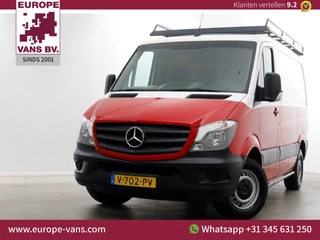 Mercedes-Benz Sprinter - 362456259-0