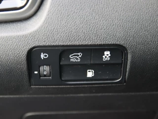 Kia Sorento Kia Sorento 1.6 T-GDI Plug-in Hybrid 4WD ExecutiveLine | Panoramadak - afbeelding nr 42