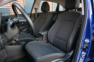 Hyundai i20 Hyundai i20 1.0 T-GDI |AUTOMAAT|CARPLAY|STUUR+STOELVERWARMING - afbeelding nr 5