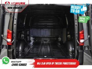 Mercedes-Benz Vito - afbeelding nr 15