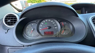 Renault Kangoo - afbeelding nr 24