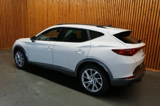 CUPRA Formentor - afbeelding nr 6