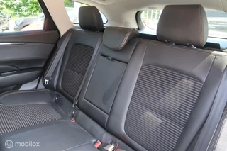 Renault Talisman Renault Talisman Estate 1.6 TCe Intens AUTOMAAT,TREKHAAK - afbeelding nr 14