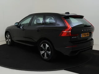 Volvo XC60 - afbeelding nr 4