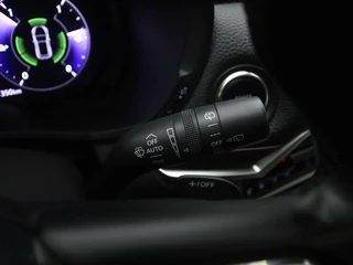Mazda CX-60 Mazda CX-60 2.5 E-SKYACTIV PHEV Exclusive-Line 4WD automaat | Panorama Pack | Comfort Pack met wegklapbare trekhaak en all-weather banden : dealer onderhouden - afbeelding nr 28