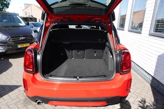 MINI Mini MINI Mini 2.0 CO.S E ALL4 CHILI PLug In Hybrid - afbeelding nr 25