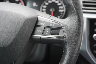 SEAT Arona SEAT Arona 1.0 TSI Style B. Int Camera | Trekhaak | NAP | Clima | Navigatie - afbeelding nr 13