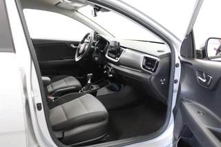 Kia Rio Kia Rio 1.0 T-GDi MHEV DynamicPlusLine - afbeelding nr 9