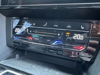 Volkswagen Passat - afbeelding nr 45
