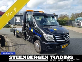 Mercedes-Benz Sprinter - 244295706-0