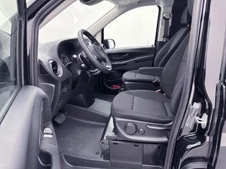 Mercedes-Benz Vito - afbeelding nr 16