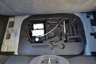 Fiat 500 - afbeelding nr 17