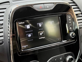 Renault Captur - afbeelding nr 15