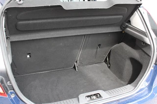 Ford Fiesta Ford Fiesta 1.0 Style Ultimate - afbeelding nr 12