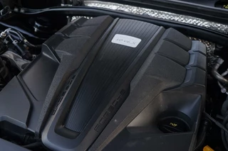 Porsche Macan - afbeelding nr 61