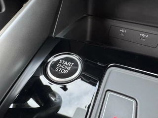 Audi A3 Audi A3 Sportback 35 TFSI 3 x S-Line Camera S-Tronic CarPlay 18inch Navi Garantie Stlvw - afbeelding nr 16